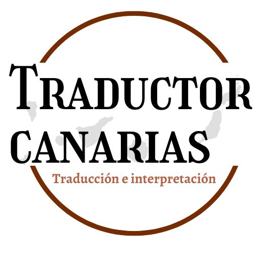 Traductor Canarias